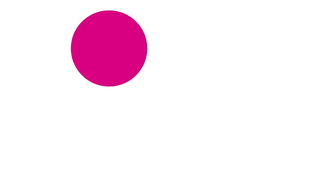 IP7 Wissenschaftliches Arbeiten #CC0066