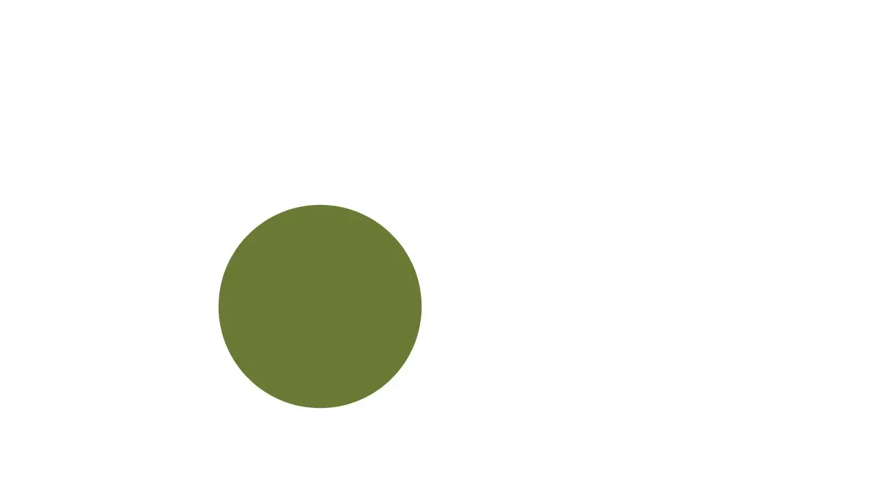 IP7 Konzept und Entwurf #666633