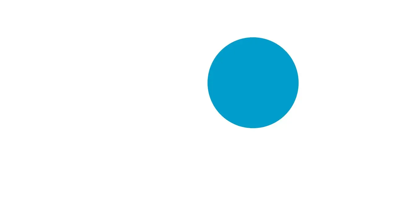 IP7 Designtechnologie und Produktion #0099CC