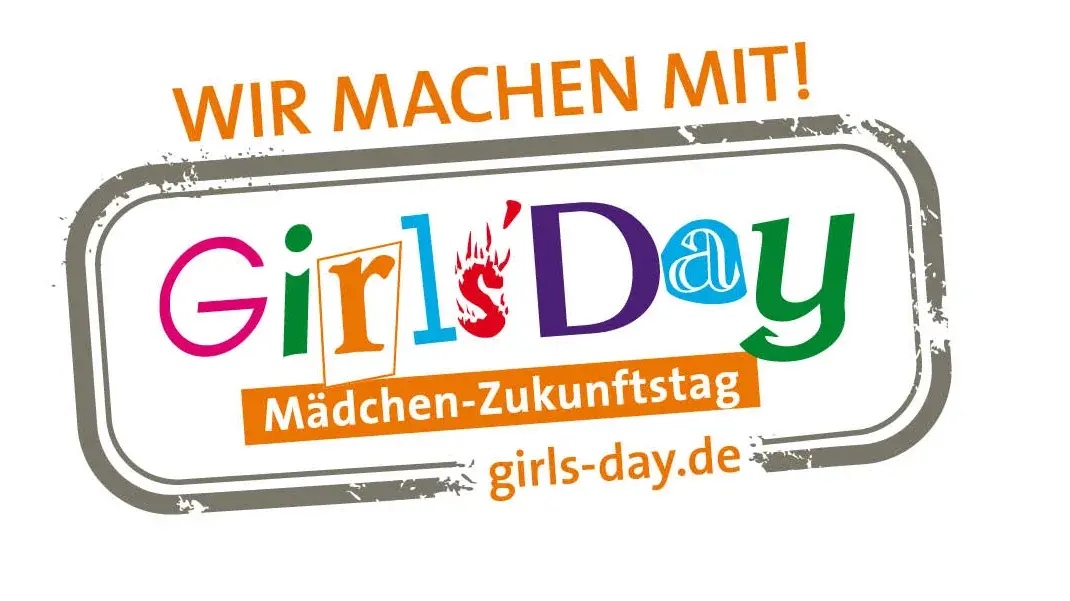 Girls’ Day Workshop im Produktdesign Studium: Schülerinnen gestalten einen LEGO-Arbeitsplatz zur Analyse von Ergonomie und Arbeitsabläufen