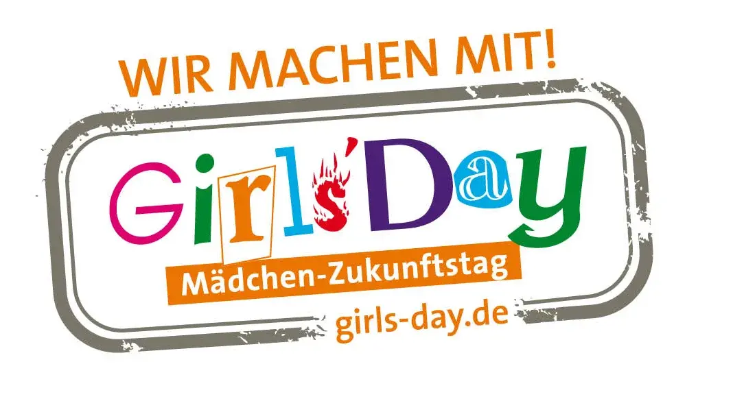Girls’ Day Workshop im Produktdesign Studium: Schülerinnen gestalten einen LEGO-Arbeitsplatz zur Analyse von Ergonomie und Arbeitsabläufen